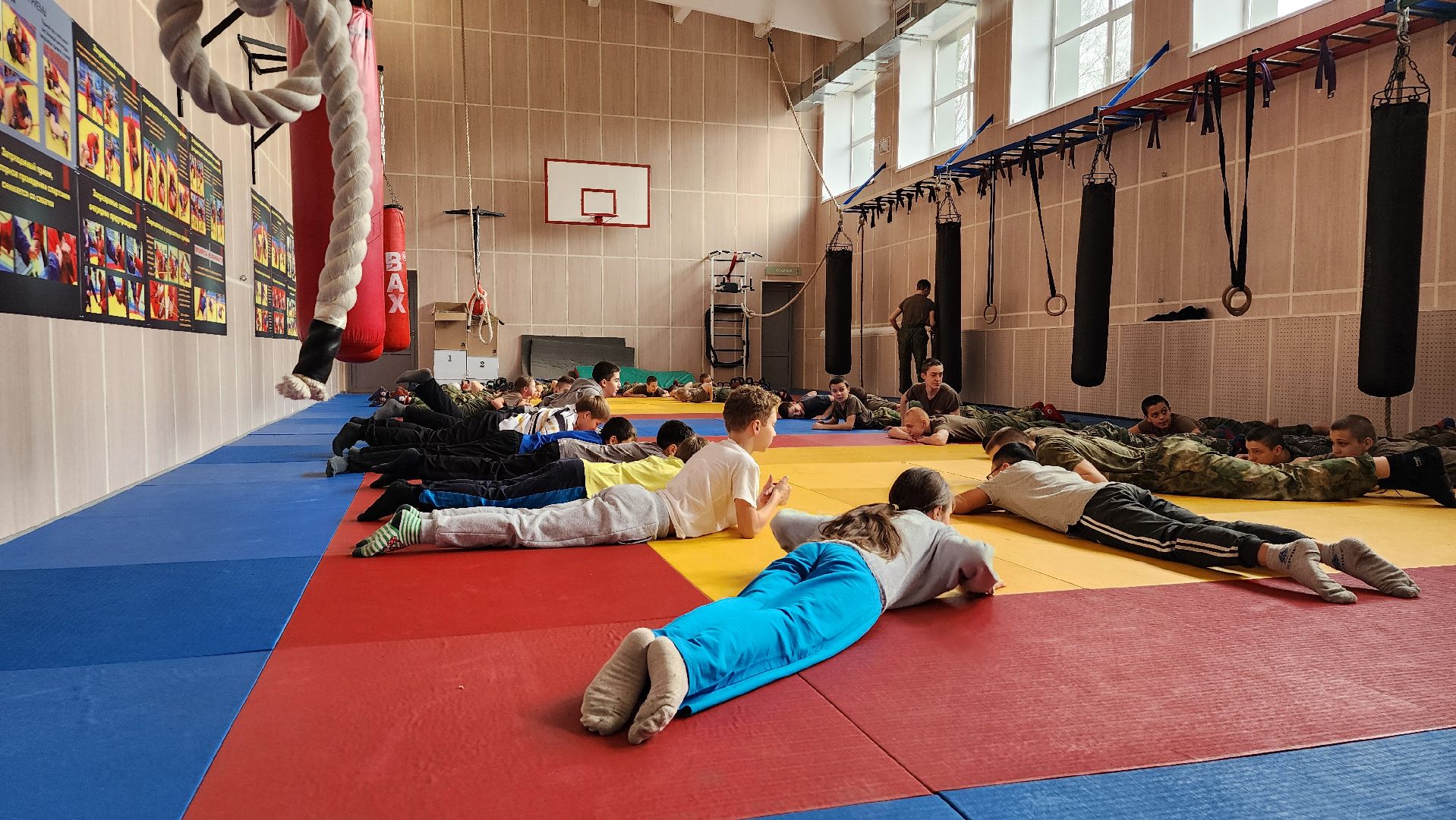 образование, кадры, меры поддержки учителей, Ногинск, Богородский городской округ,