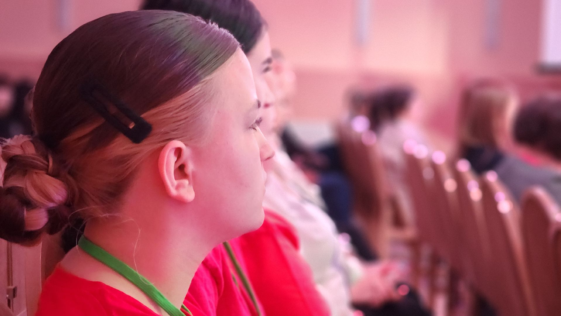 волоколамск, ват холмогорка, чемпионат,