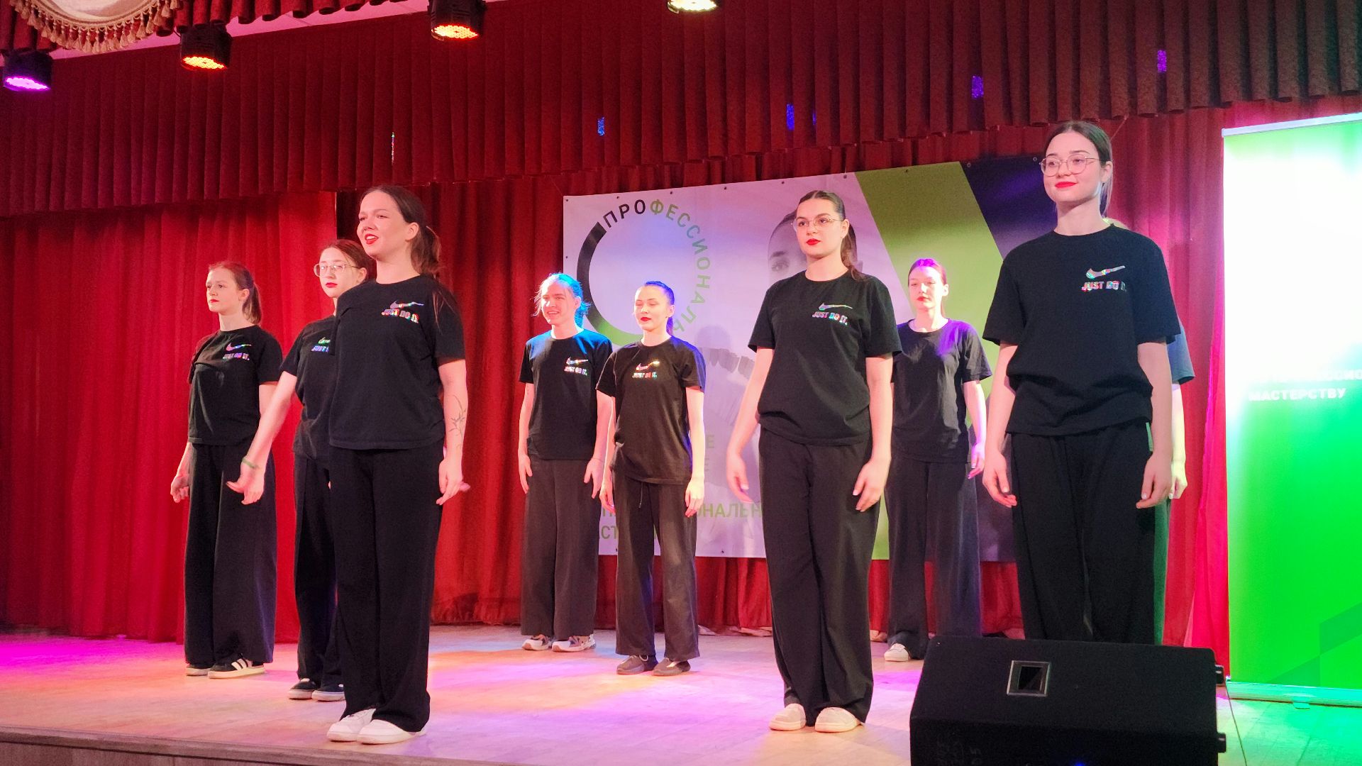 волоколамск, ват холмогорка, чемпионат,