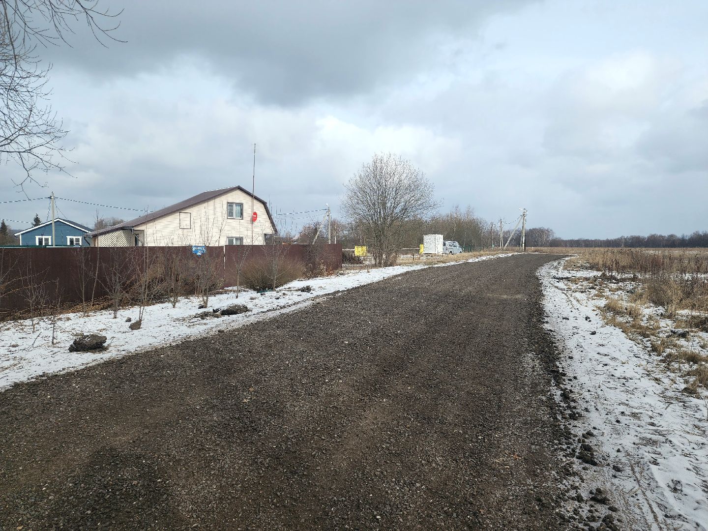 пущино, серпухов, дороги, выездная администрация,