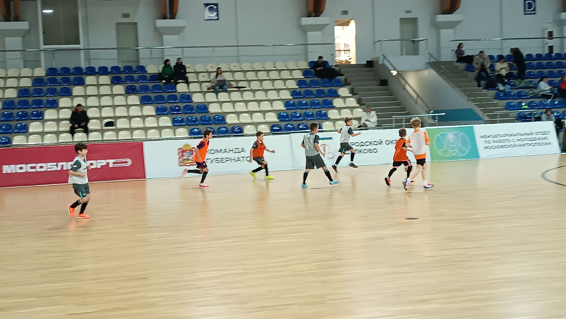 тренер, минифутбол, спорт, тренировка,