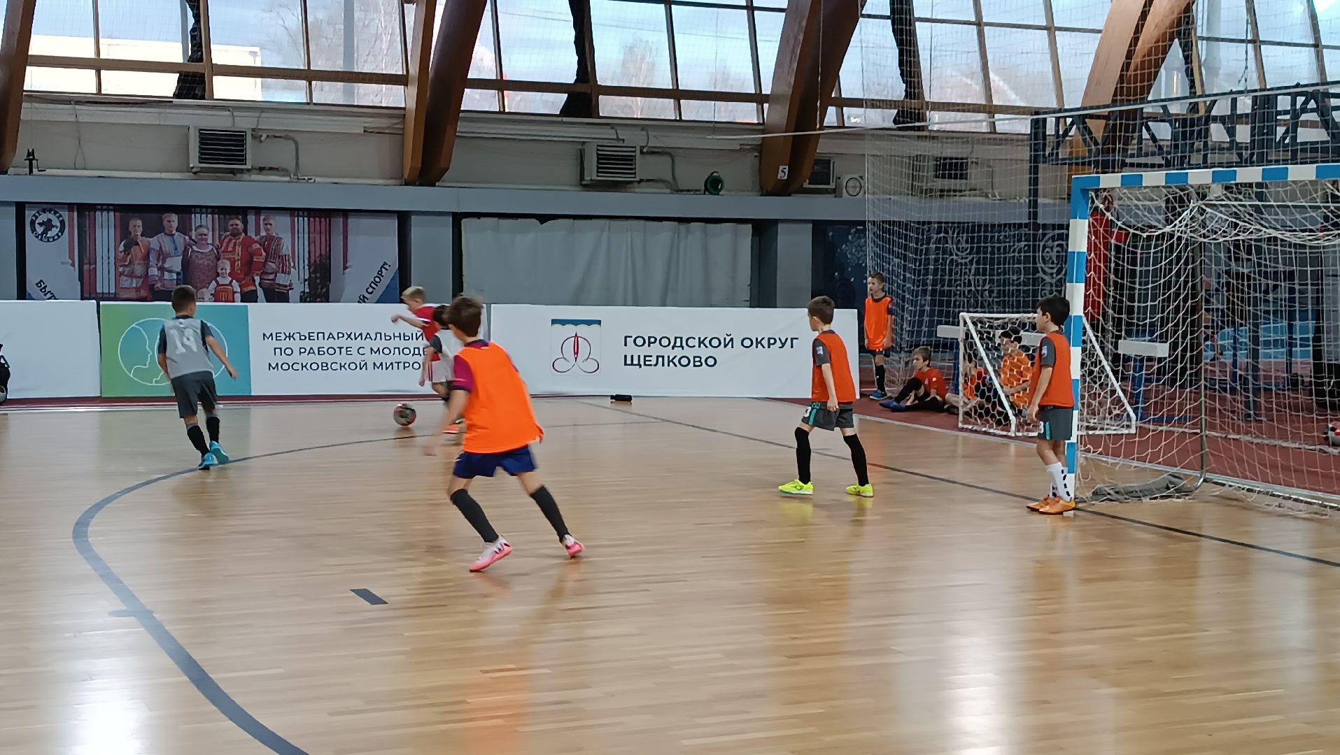 тренер, минифутбол, спорт, тренировка,