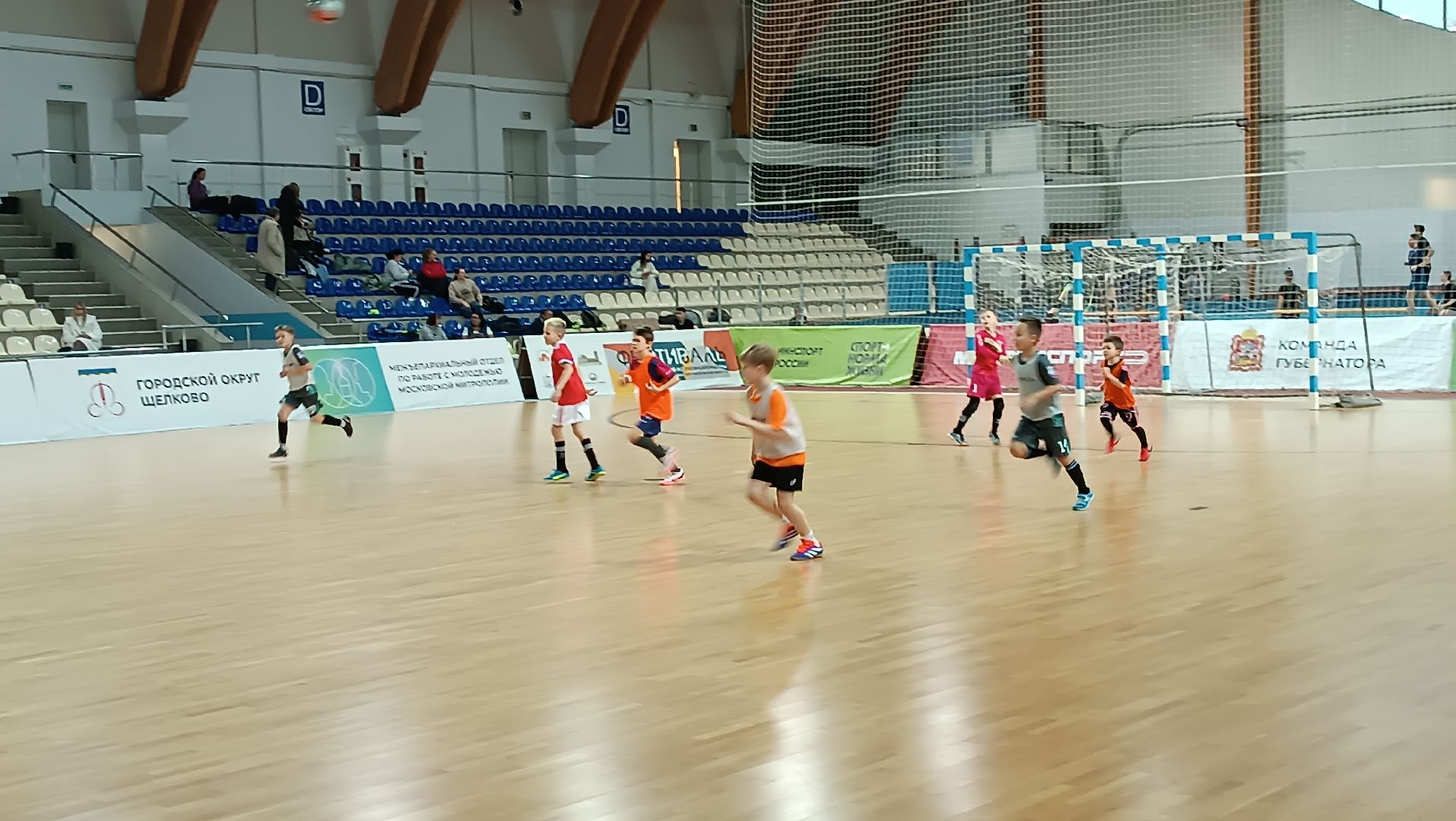 тренер, минифутбол, спорт, тренировка,