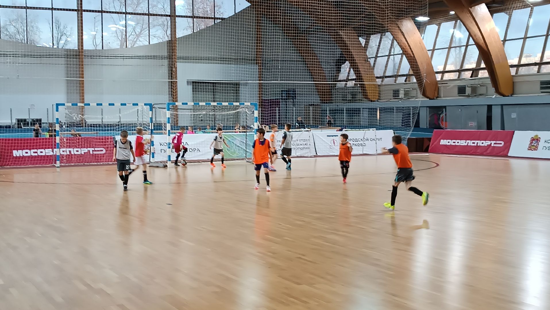 тренер, минифутбол, спорт, тренировка,