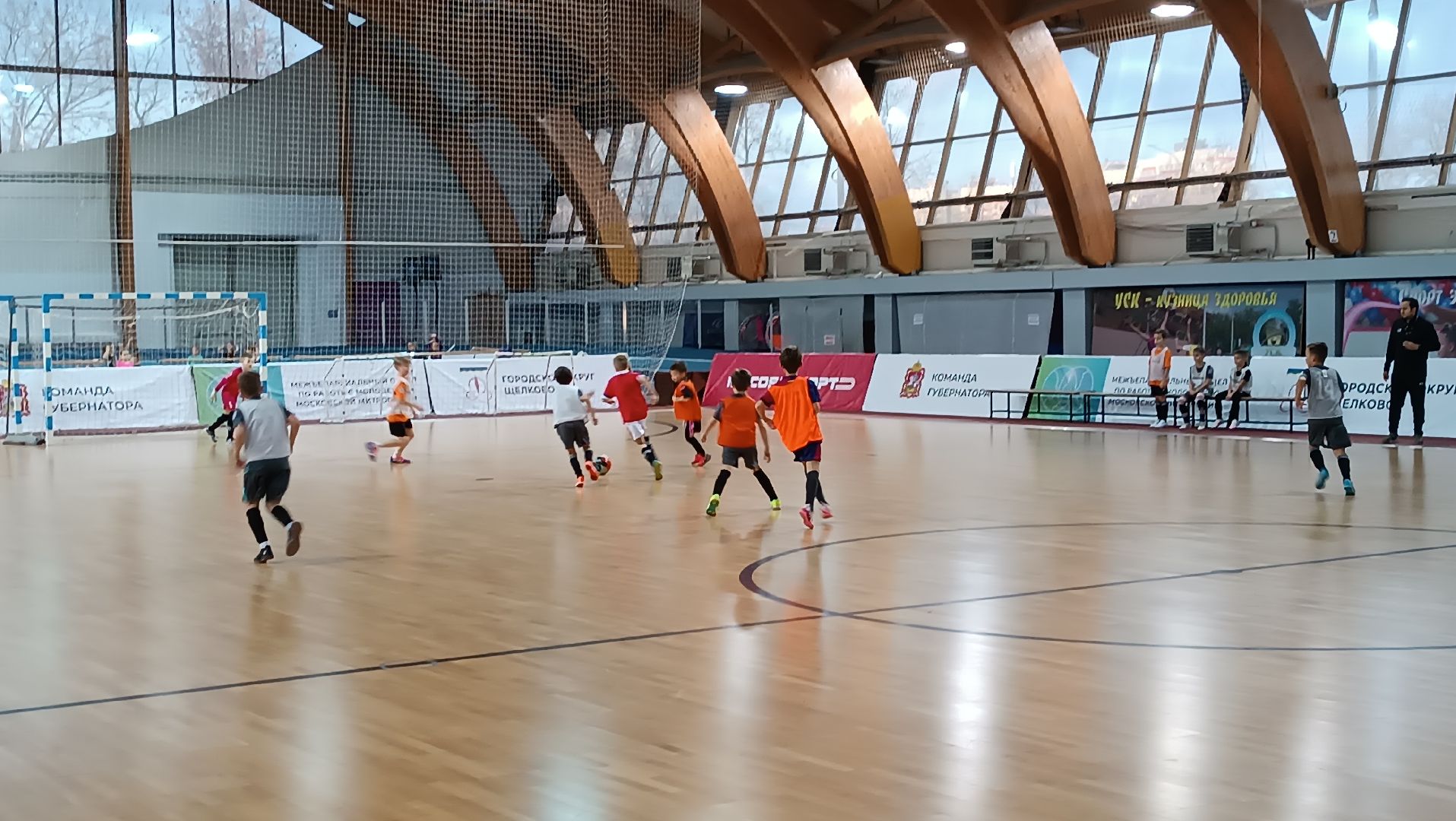 тренер, минифутбол, спорт, тренировка,