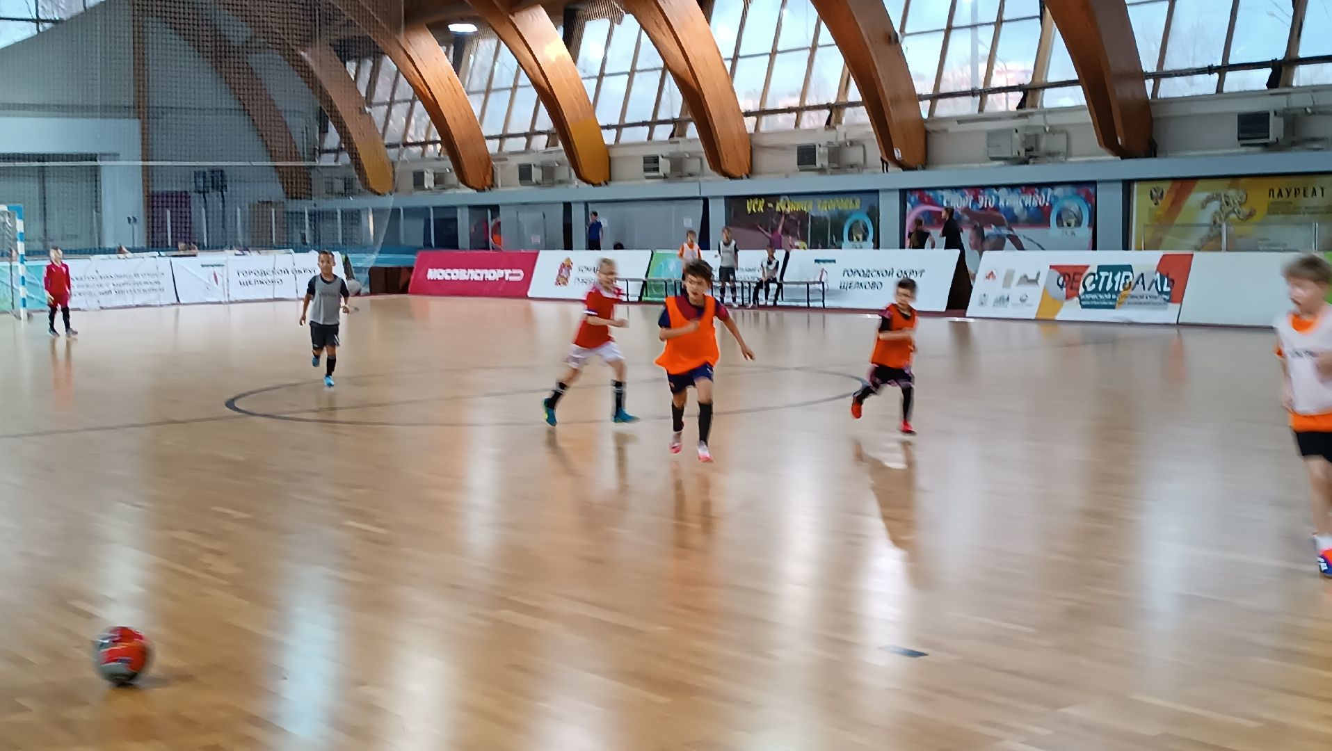 тренер, минифутбол, спорт, тренировка,