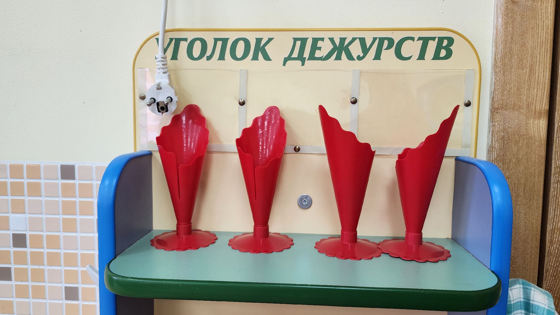 соципотека, меры поддержки, образование, Ногинск, Богородский городской округ,