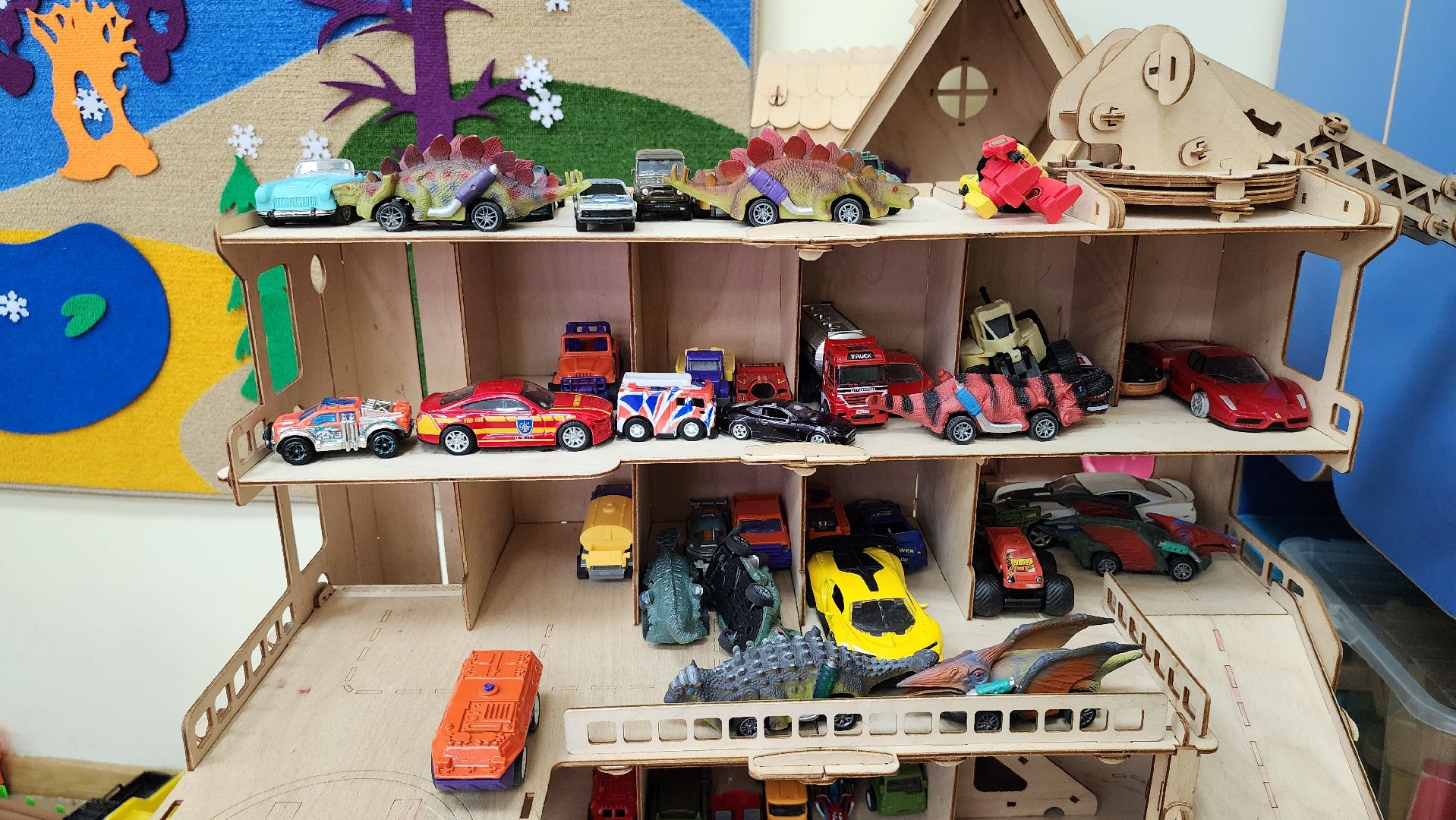 соципотека, меры поддержки, образование, Ногинск, Богородский городской округ,