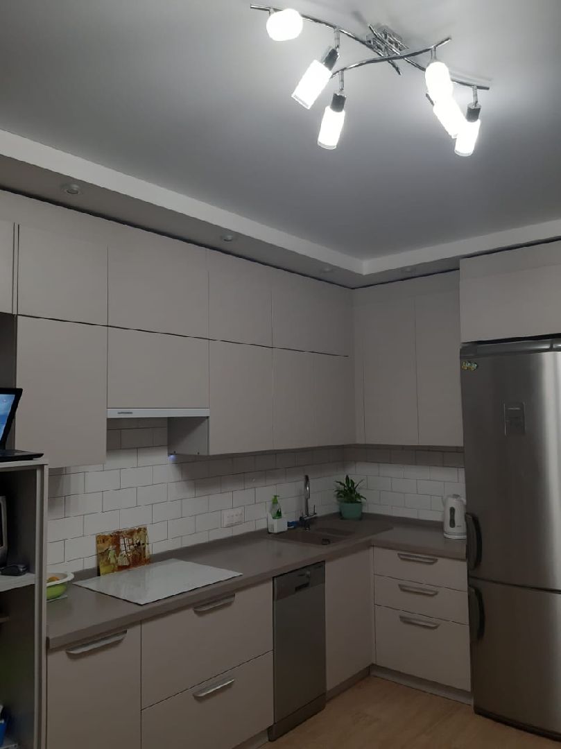 соципотека, меры поддержки, образование, Ногинск, Богородский городской округ,