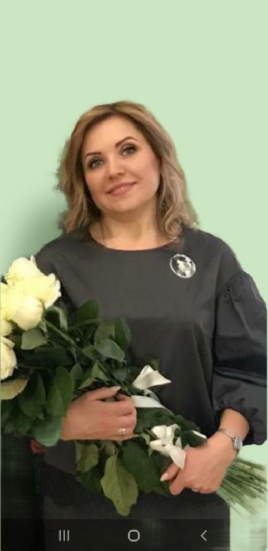 соципотека, меры поддержки, образование, Ногинск, Богородский городской округ,