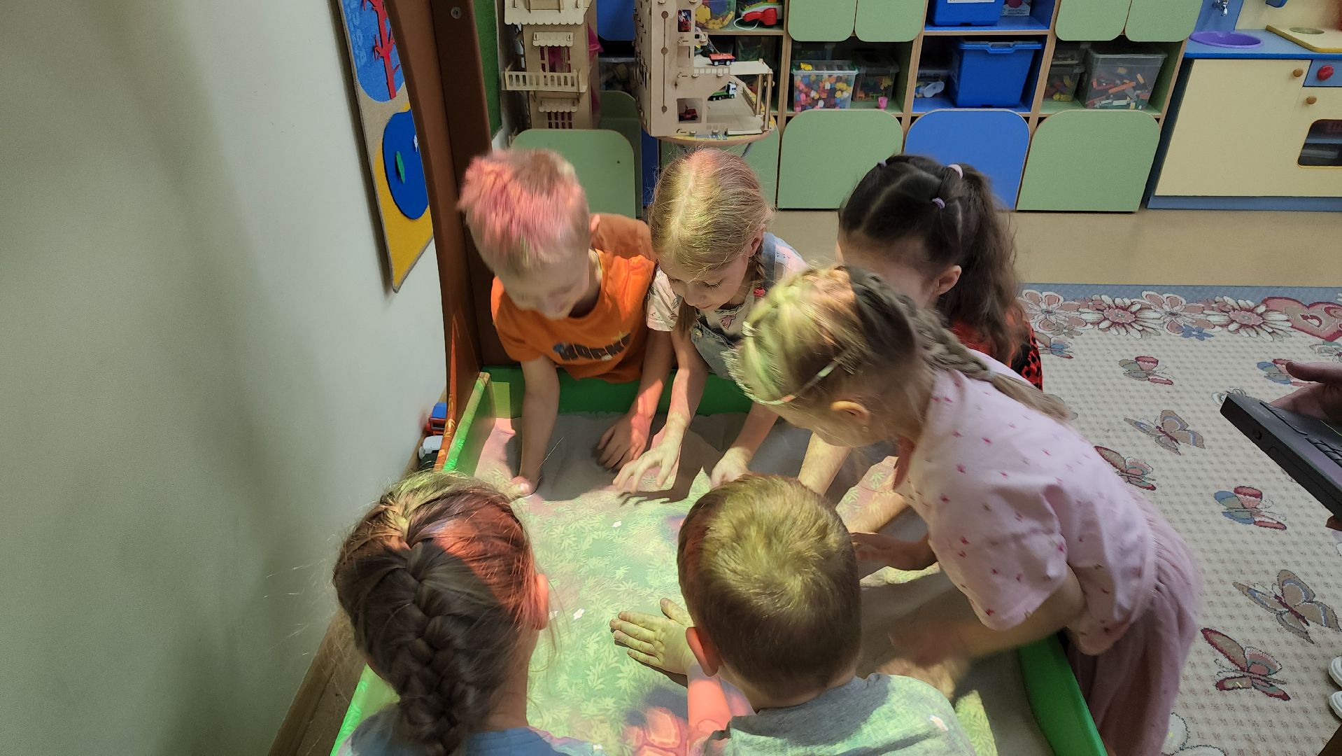 соципотека, меры поддержки, образование, Ногинск, Богородский городской округ,