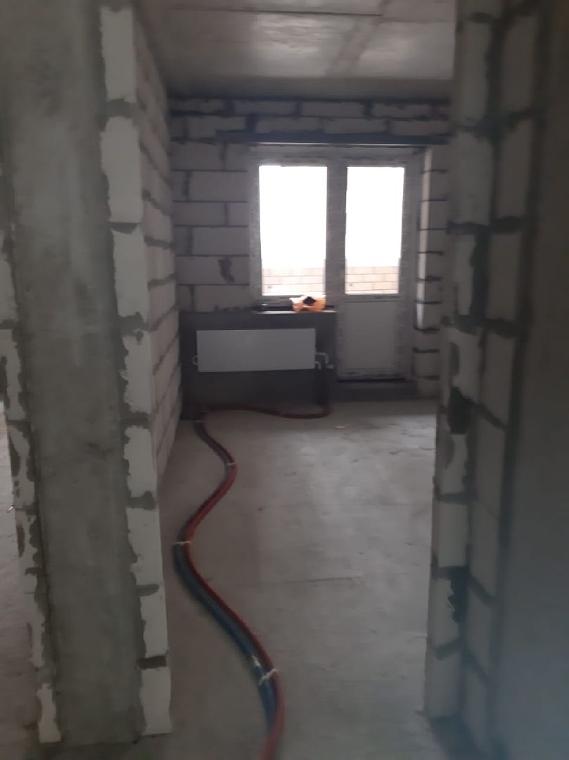 соципотека, меры поддержки, образование, Ногинск, Богородский городской округ,