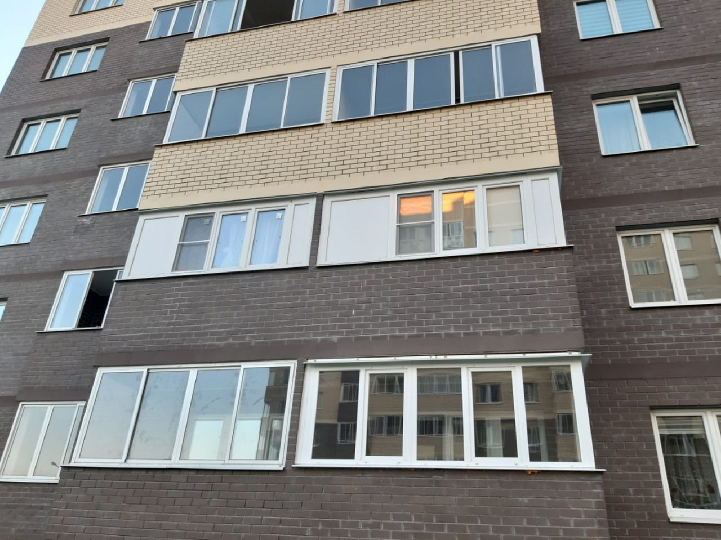 соципотека, меры поддержки, образование, Ногинск, Богородский городской округ,