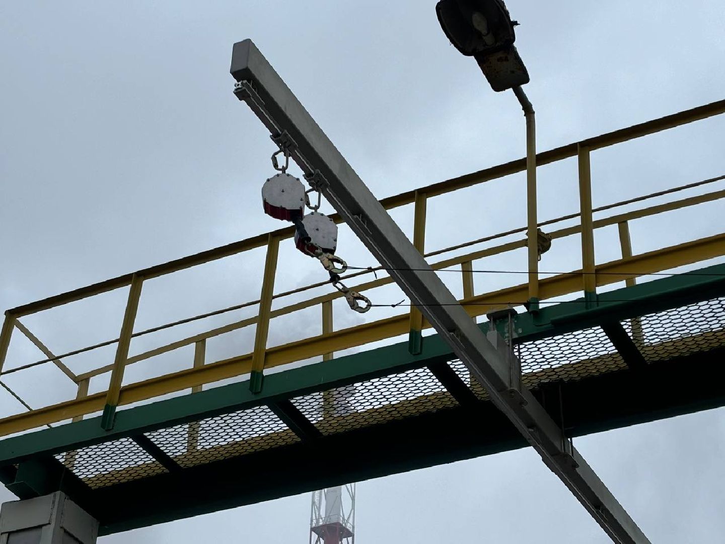 воскресенск, экономика, вму,