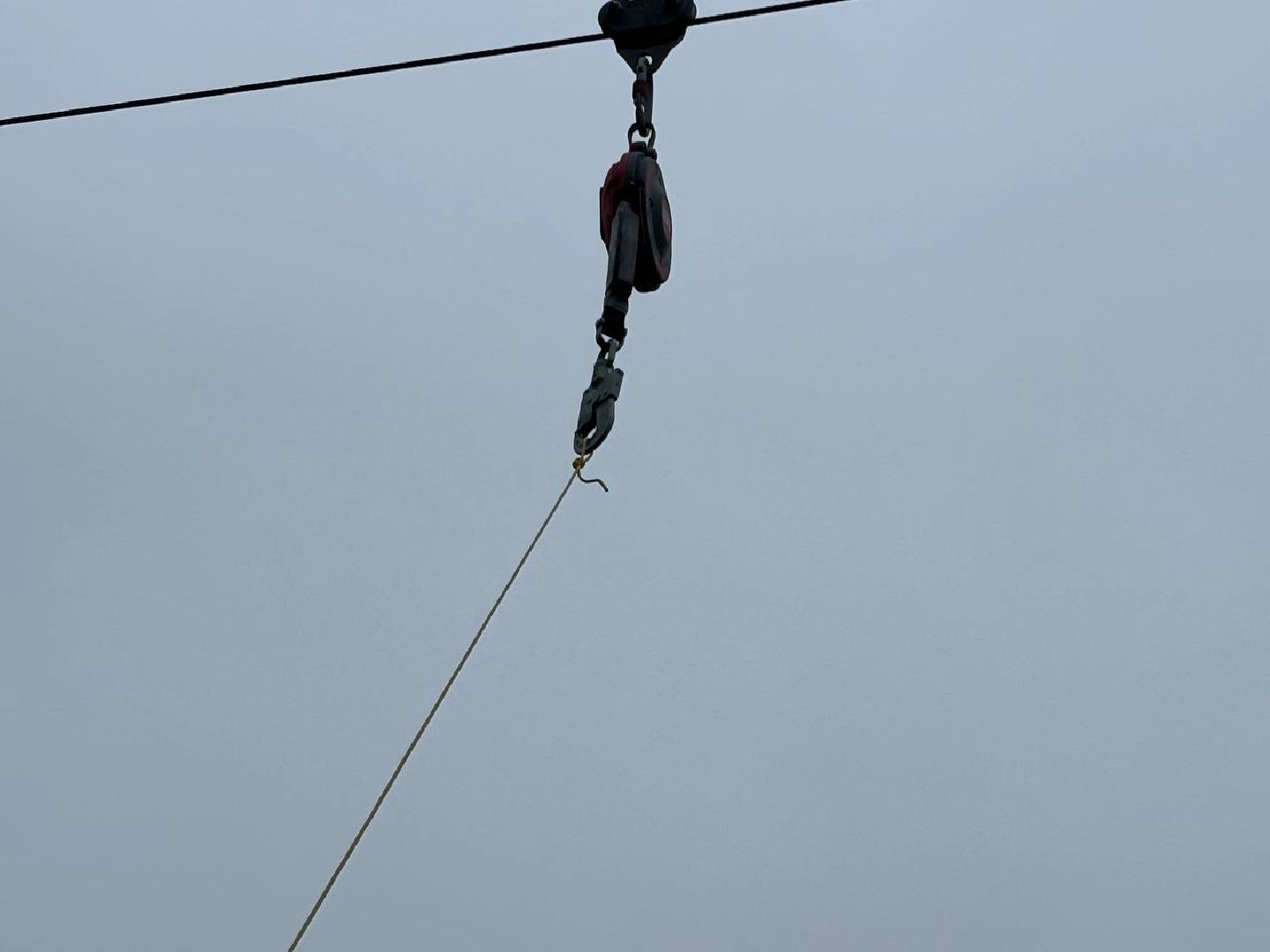 воскресенск, экономика, вму,