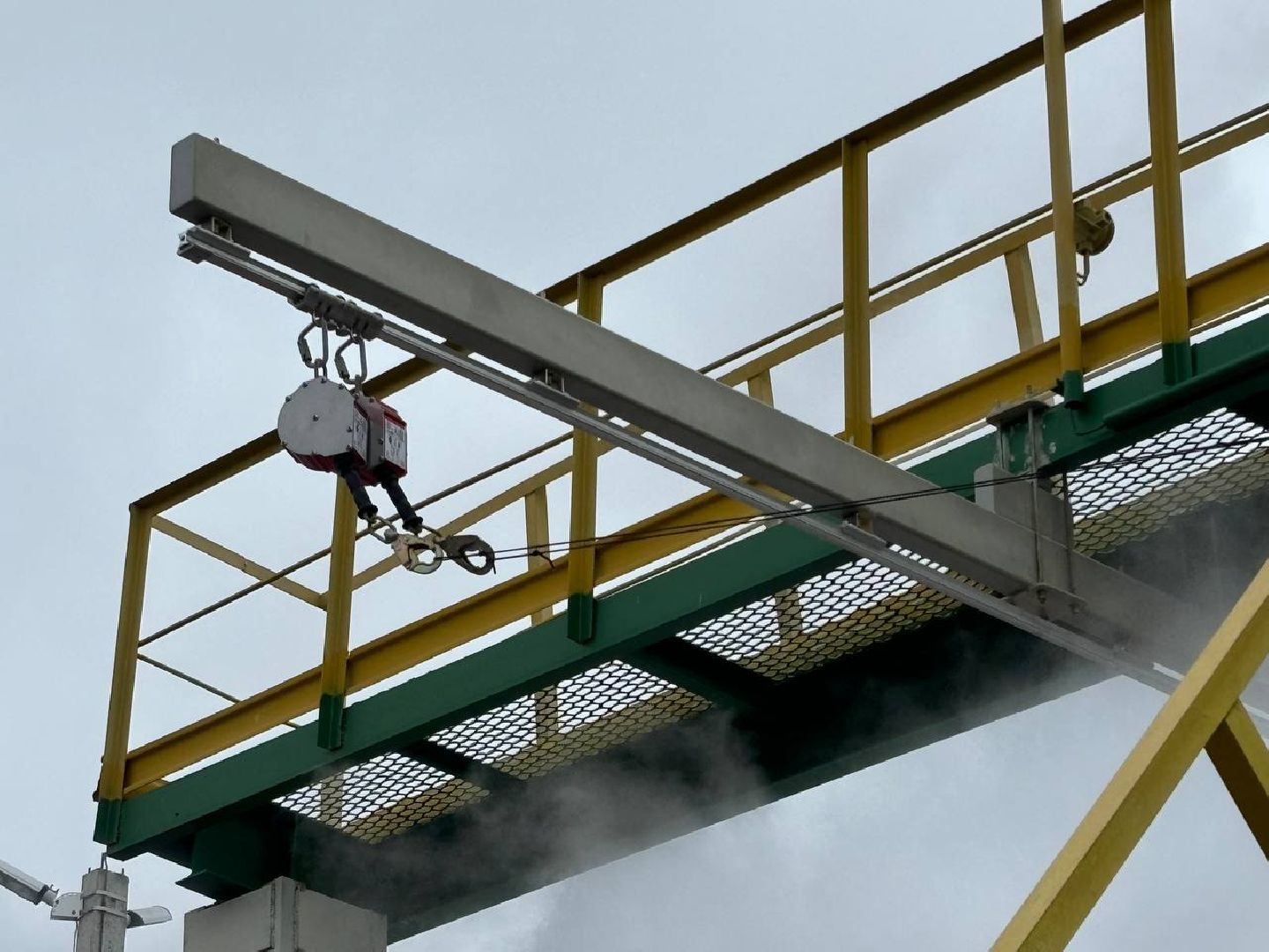 воскресенск, экономика, вму,