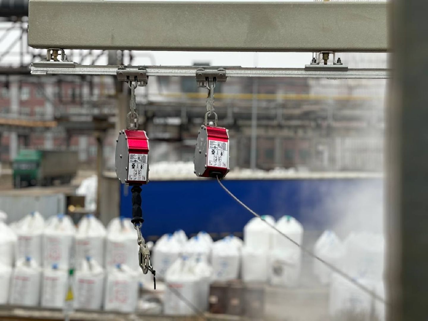 воскресенск, экономика, вму,