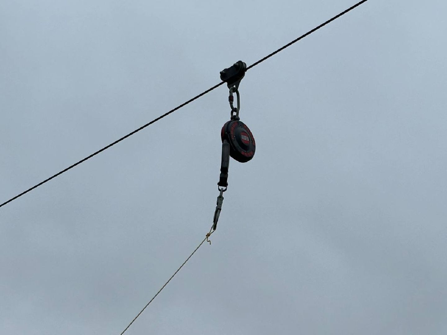 воскресенск, экономика, вму,