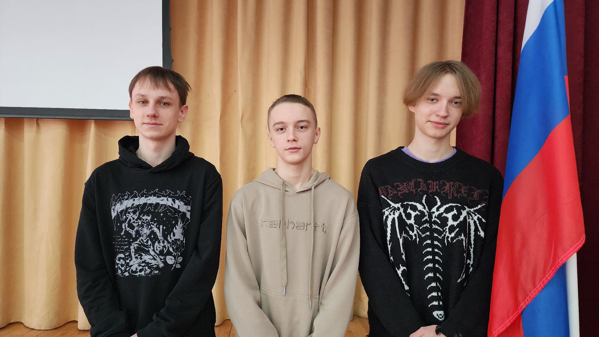 вертикалки, Бронницы, Автомобильно-дорожный колледж, Учебные сборы в Авангарде, Бронницкие студенты,