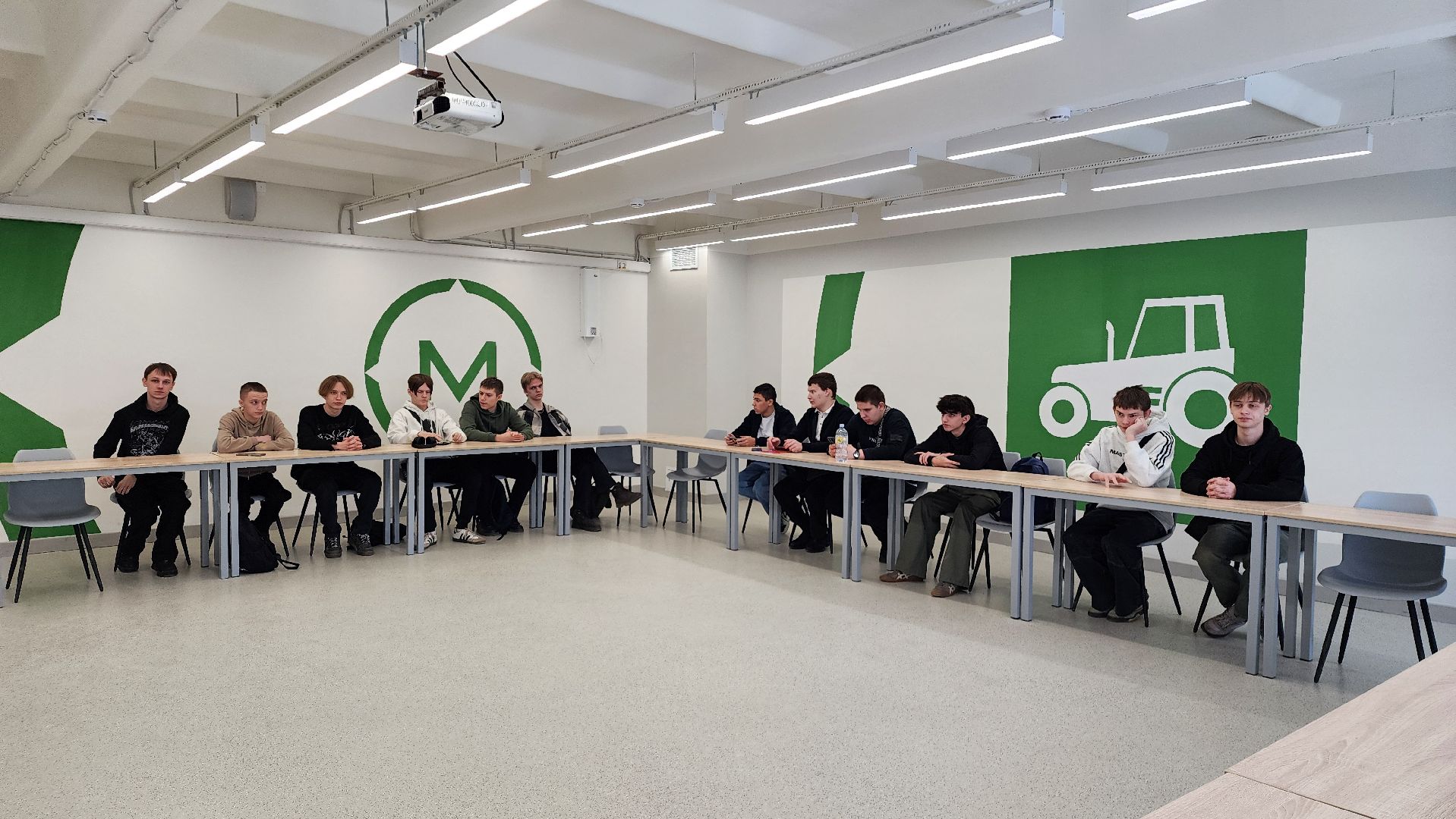 вертикалки, Бронницы, Автомобильно-дорожный колледж, Учебные сборы в Авангарде, Бронницкие студенты,