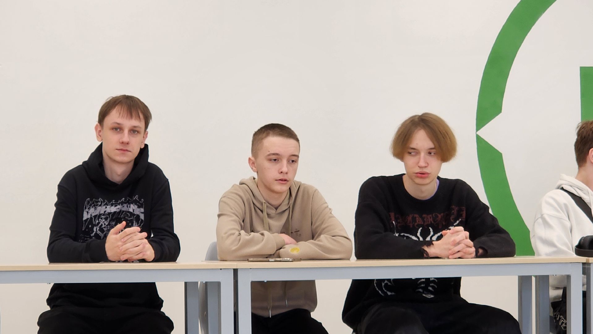 вертикалки, Бронницы, Автомобильно-дорожный колледж, Учебные сборы в Авангарде, Бронницкие студенты,