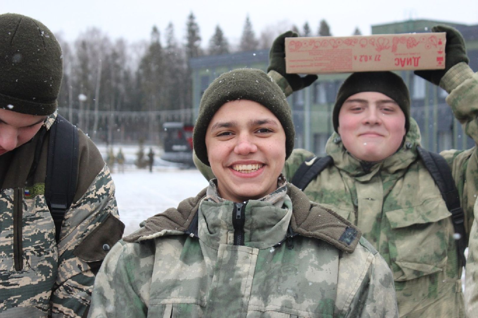 вертикалки, Бронницы, Автомобильно-дорожный колледж, Учебные сборы в Авангарде, Бронницкие студенты,