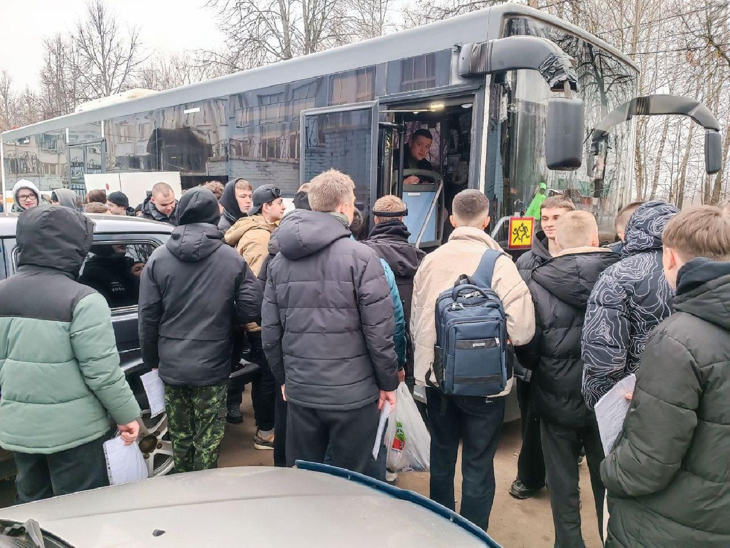 вертикалки, Бронницы, Автомобильно-дорожный колледж, Учебные сборы в Авангарде, Бронницкие студенты,