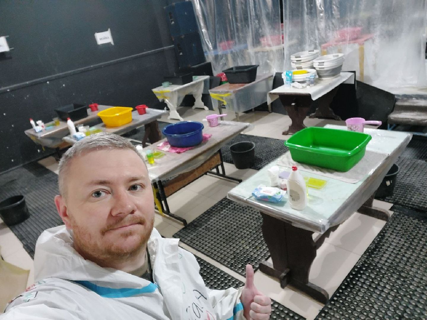 волонтры, птицы, Анапа, Лосино-Петровский, экология,