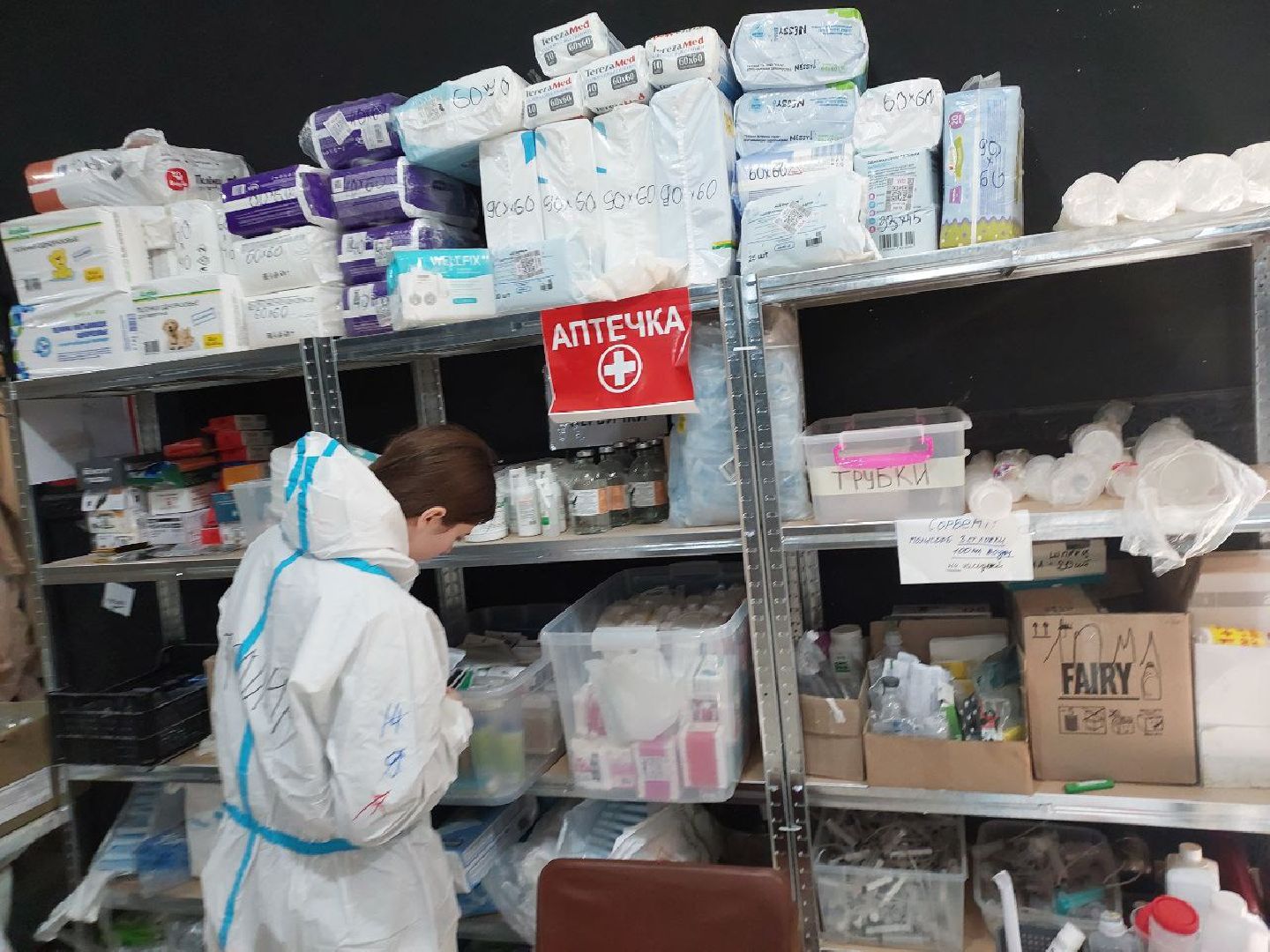 волонтры, птицы, Анапа, Лосино-Петровский, экология,