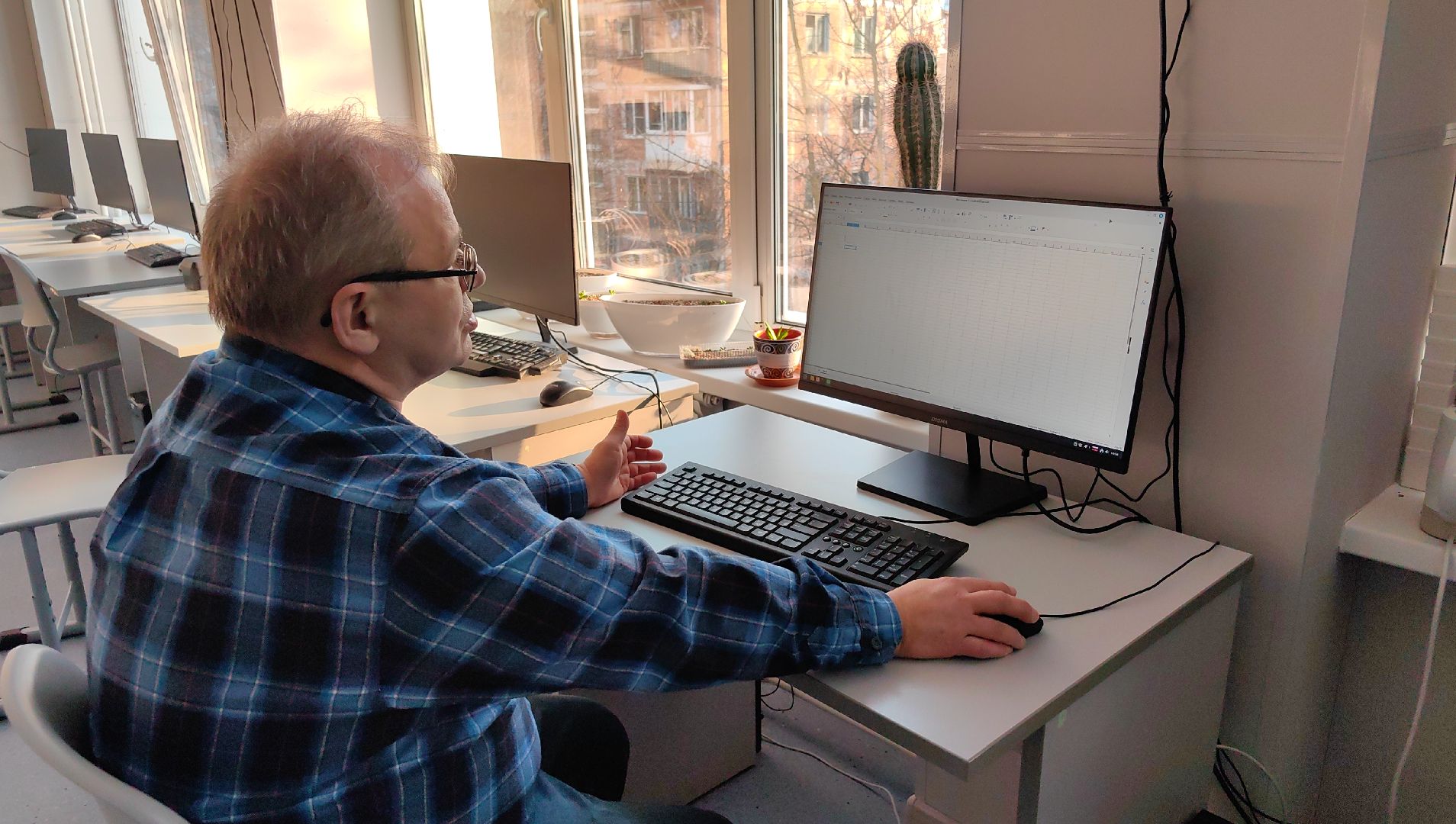 интерактивная доска, мел, учебный процесс, маркер, мотивация,