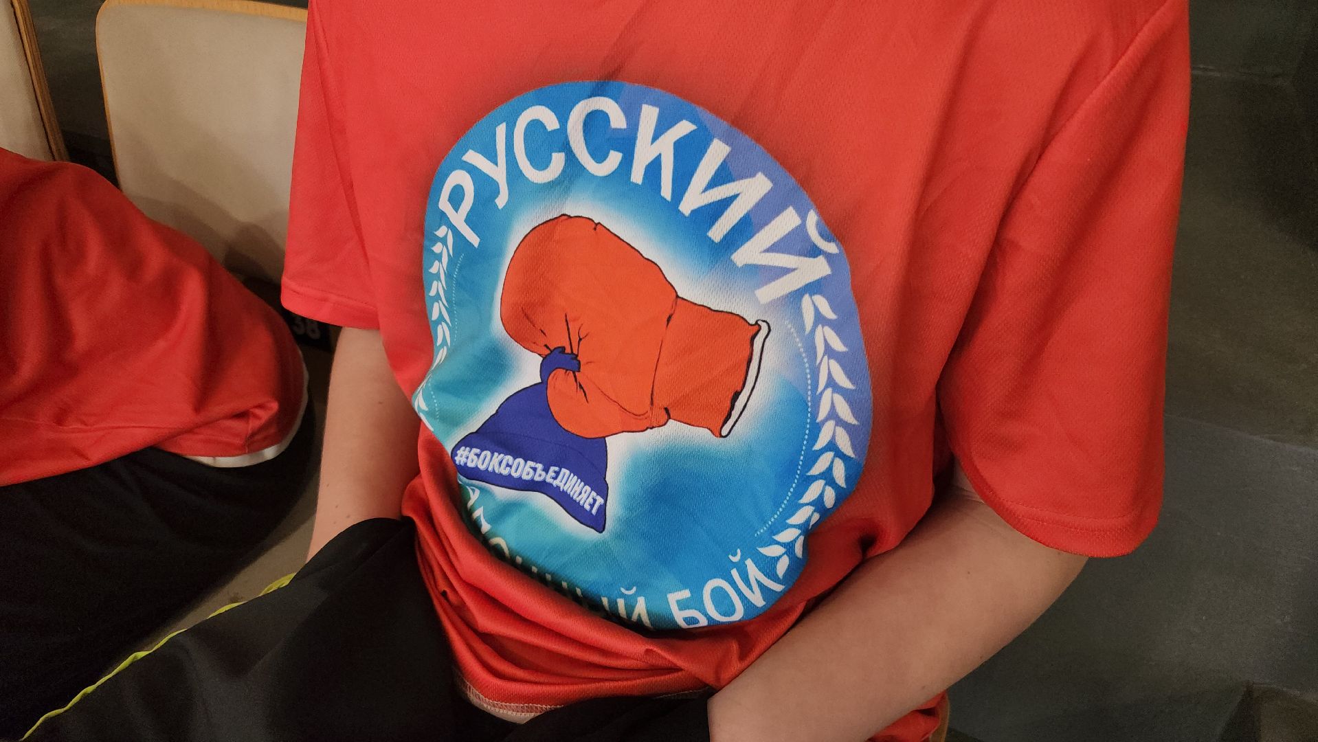 вертикалки, турнир по русскому шапочному бою, орехово зуево,