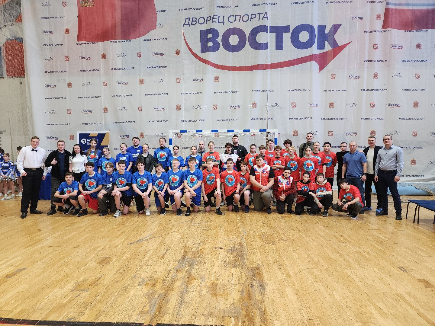 вертикалки, турнир по русскому шапочному бою, орехово зуево,