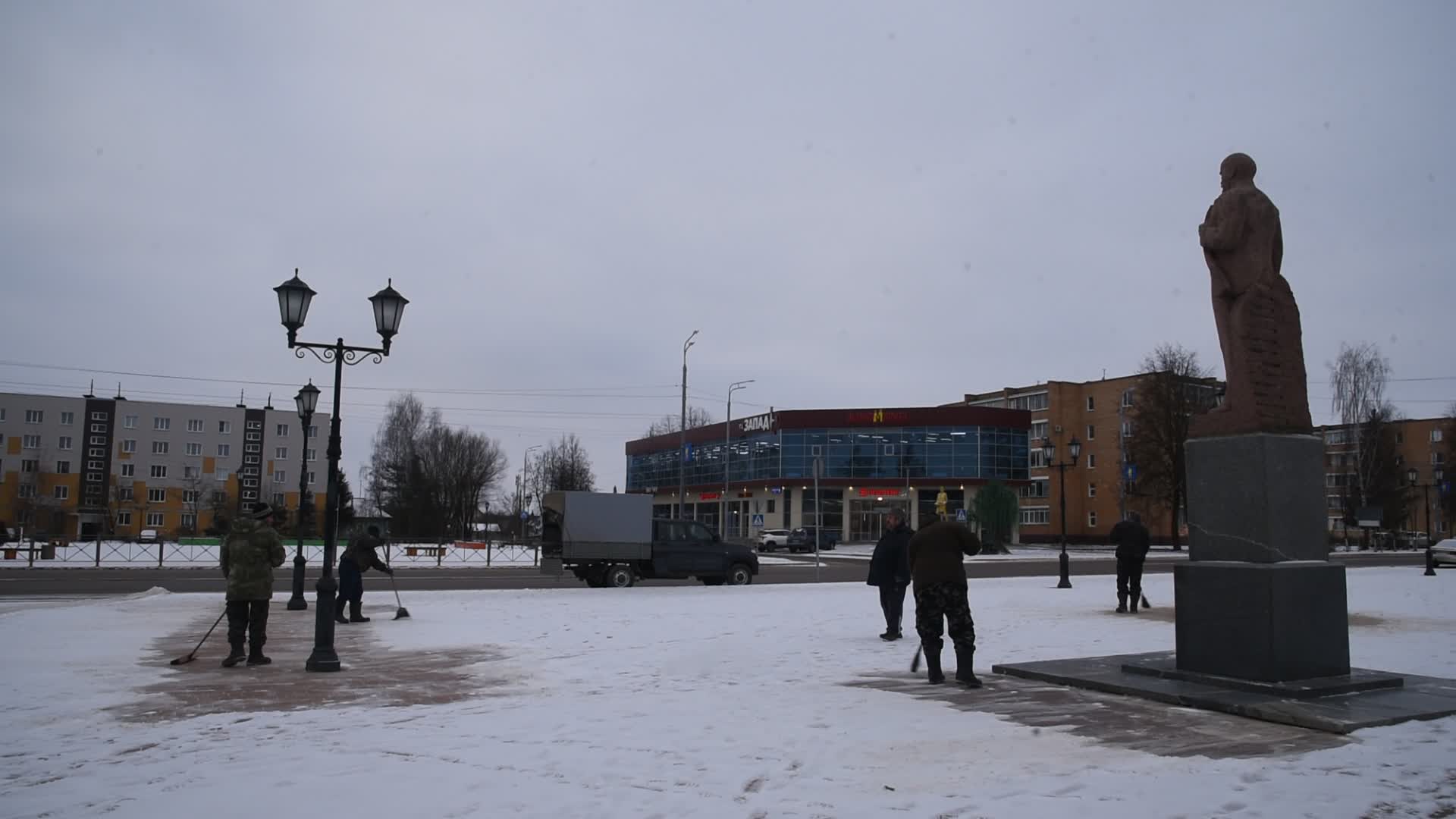 /mediabank_mount//62133/3eb42b8afd185c181e541af3cc2ba007.jpg