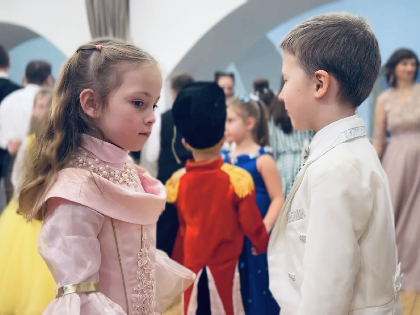 раменское, сретение господне, сретенский бал,