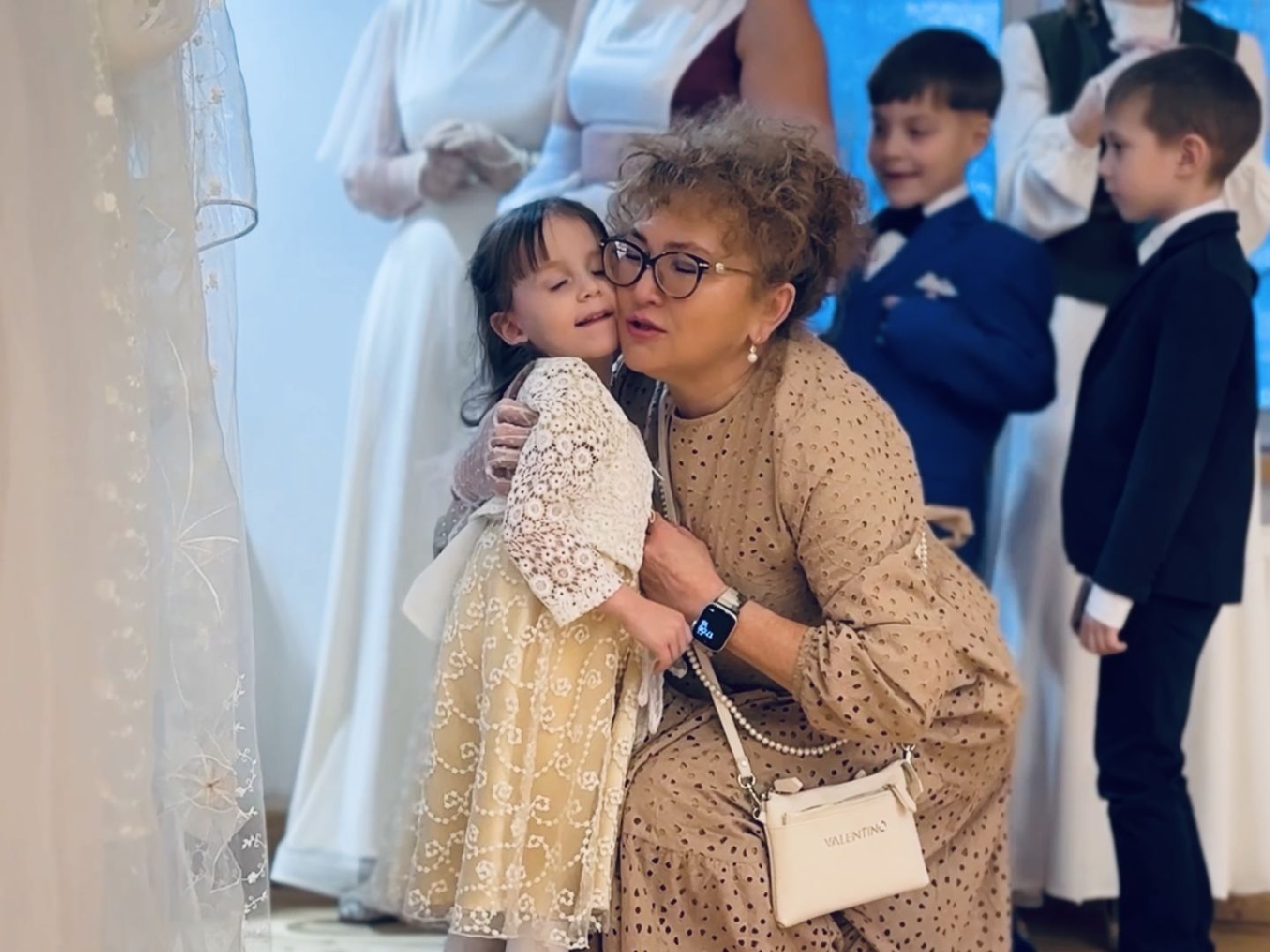 раменское, сретение господне, сретенский бал,