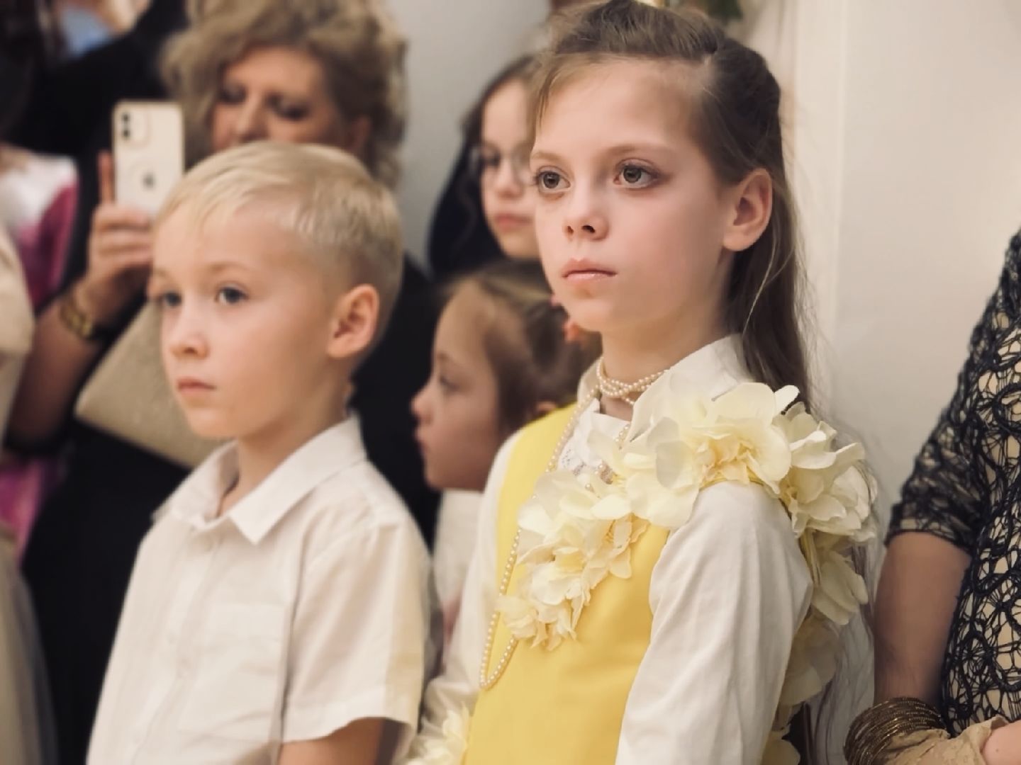 раменское, сретение господне, сретенский бал,