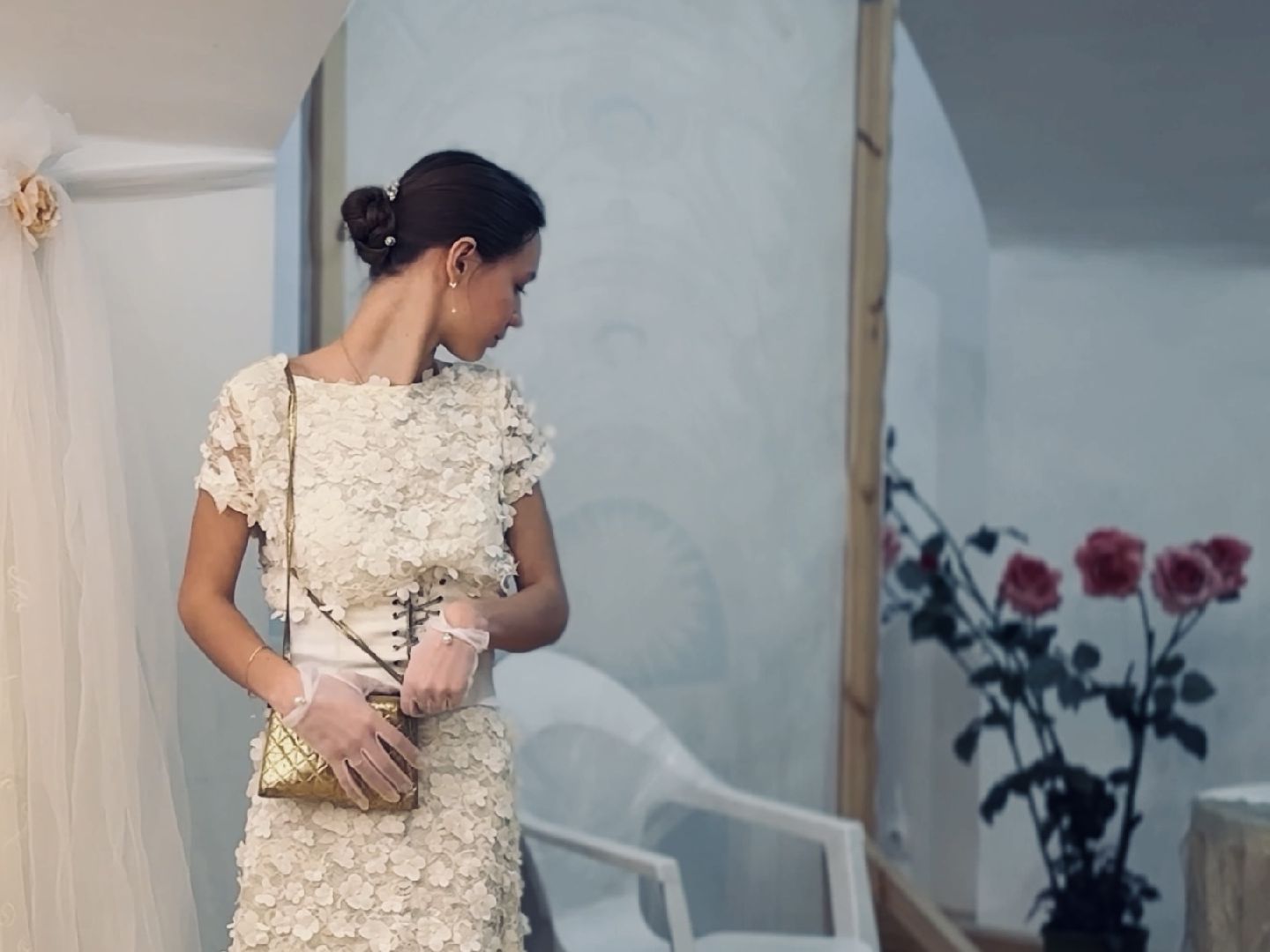 раменское, сретение господне, сретенский бал,