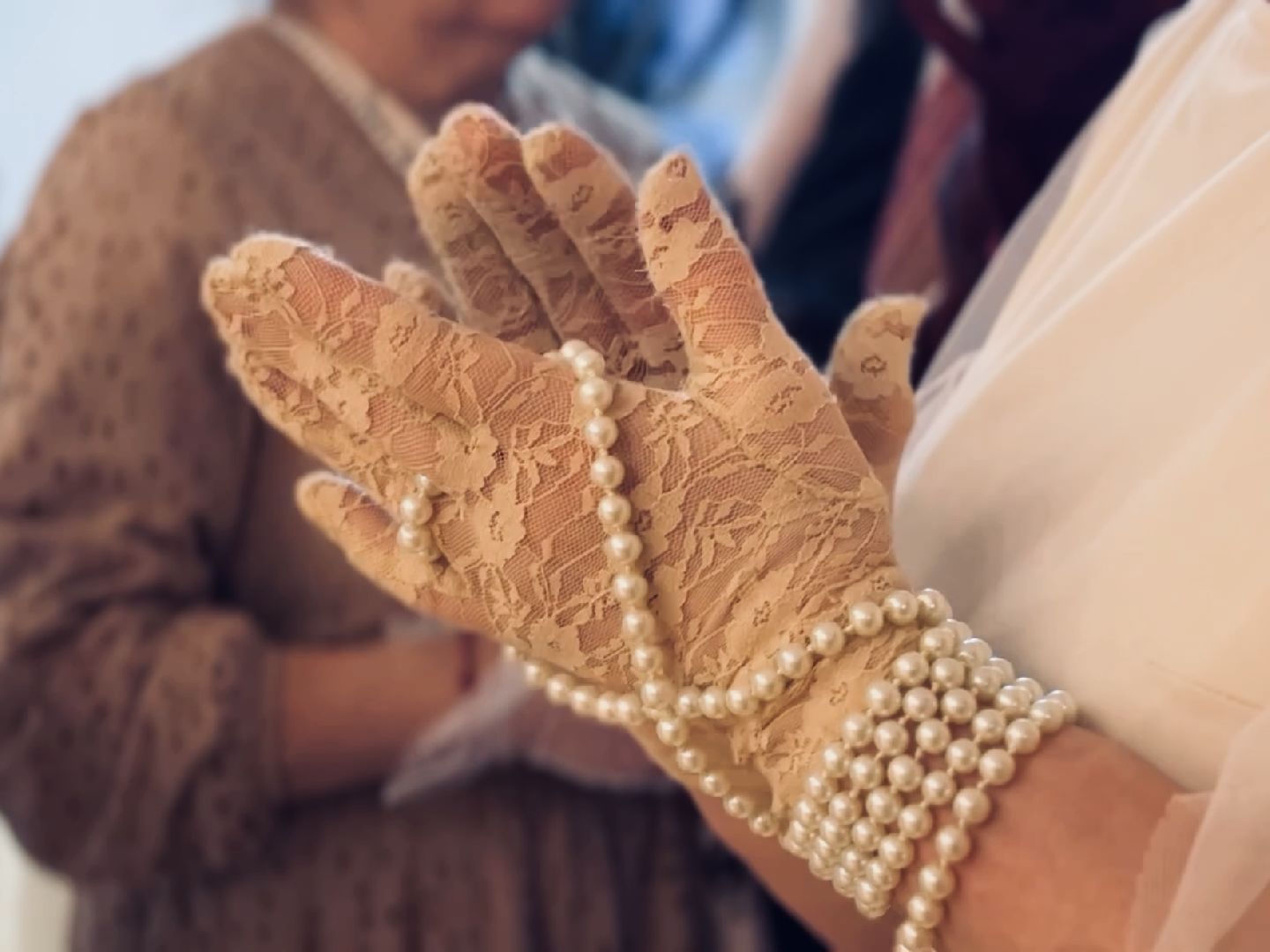 раменское, сретение господне, сретенский бал,