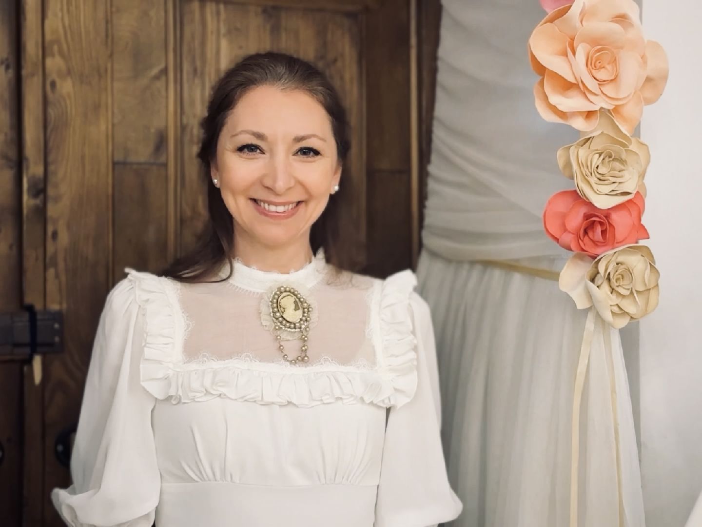 раменское, сретение господне, сретенский бал,