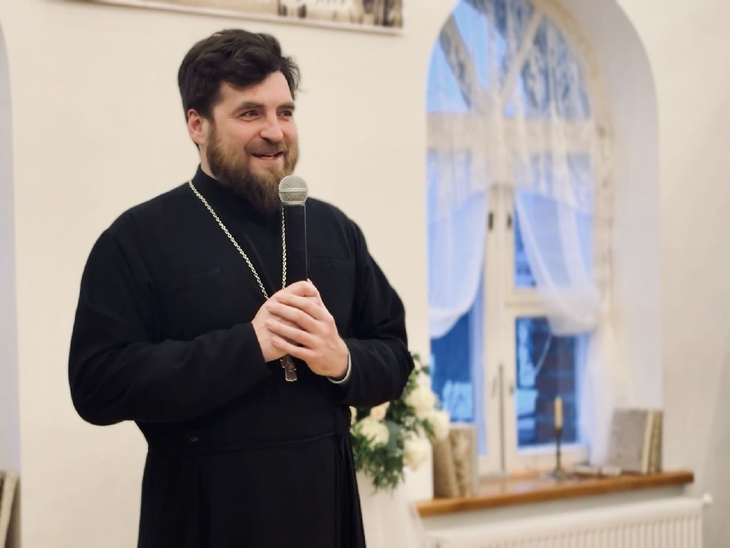 раменское, сретение господне, сретенский бал,