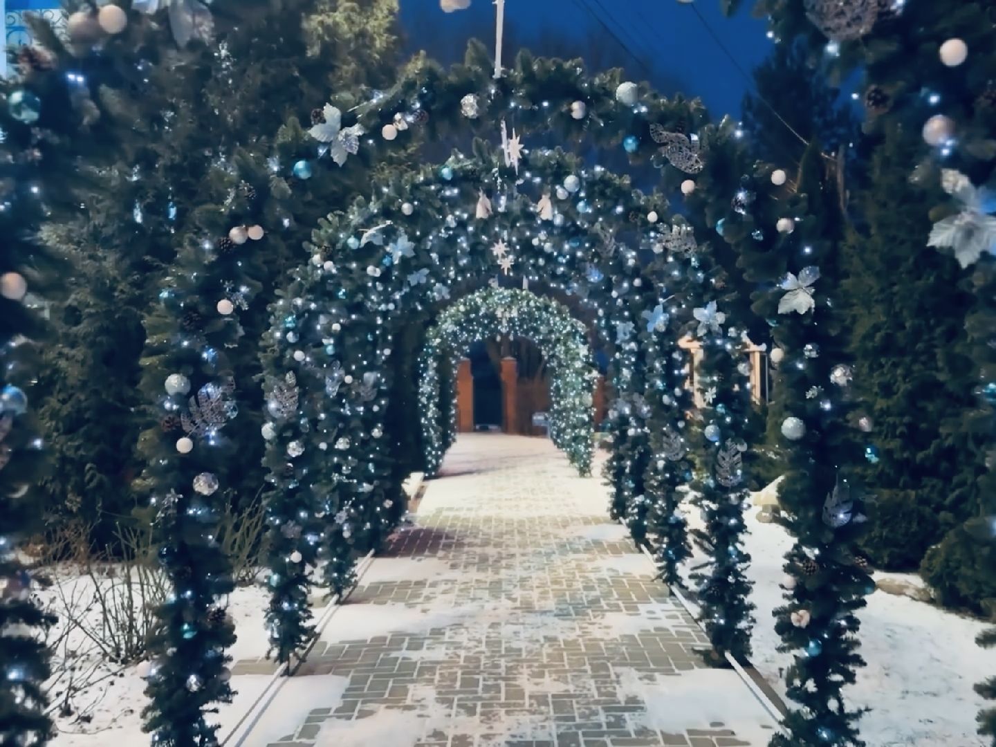 раменское, сретение господне, сретенский бал,