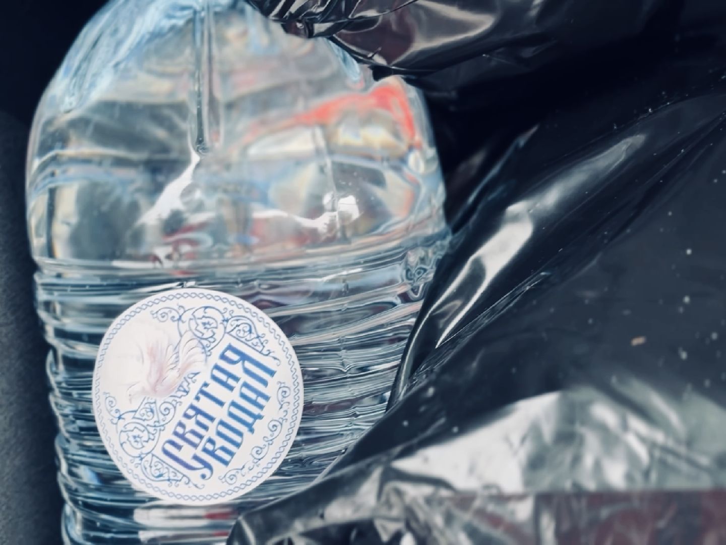 Раменское, сво, гуманитарная помощь, церковь, храм, волонтеры, троицкий храм раменское,