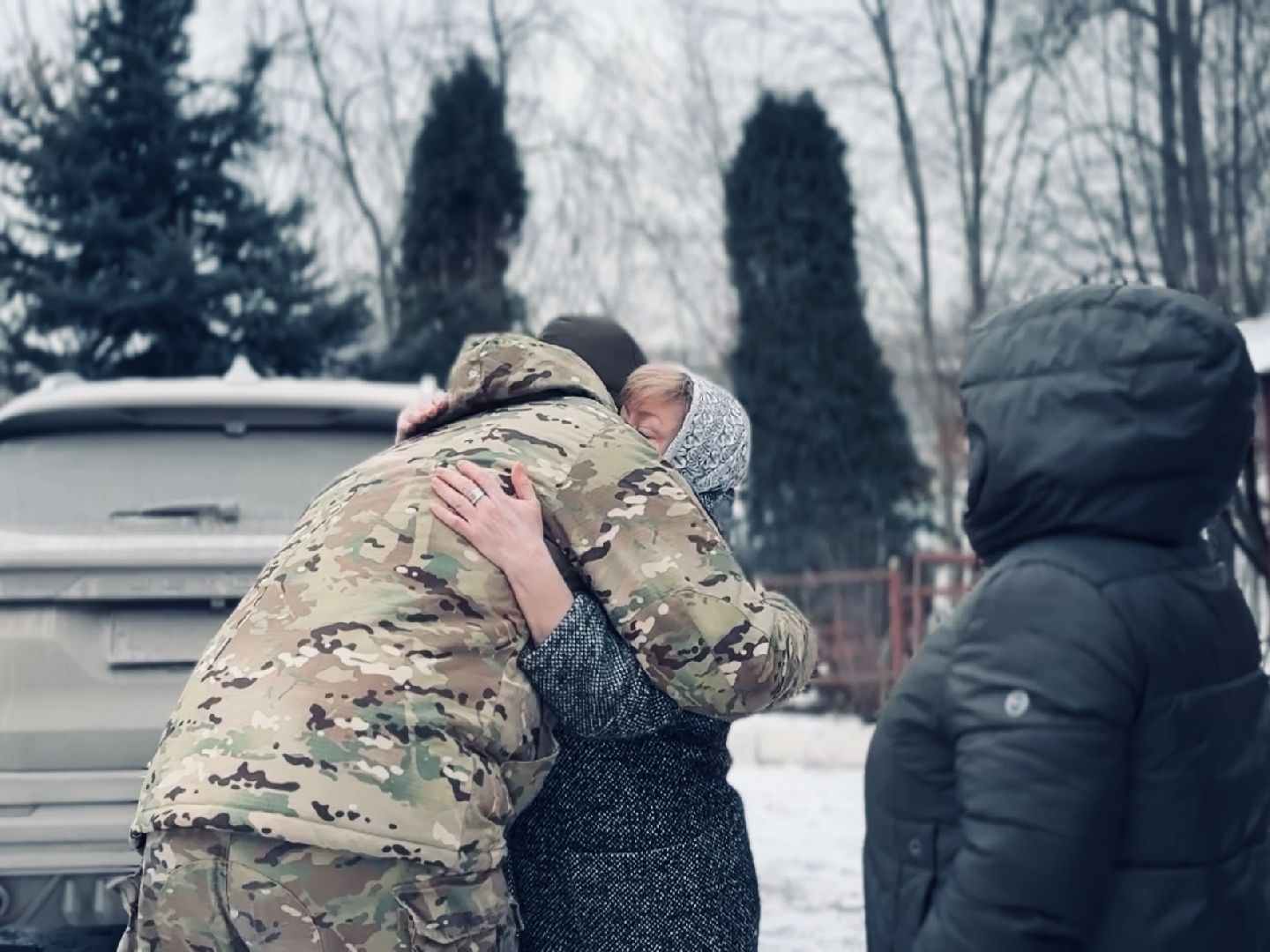 Раменское, сво, гуманитарная помощь, церковь, храм, волонтеры, троицкий храм раменское,