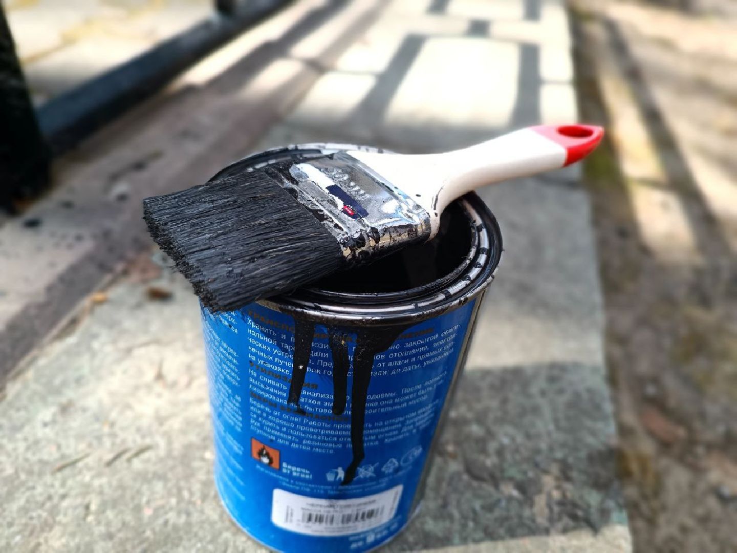 Можайск, Можайский городской округ, памятники, уборка, субботник, историческая память