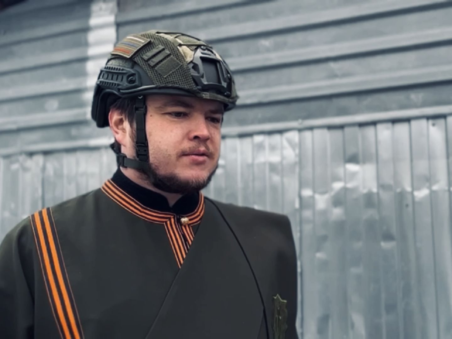 раменское, защитники отечества, сво, троицкий храм раменское, волонтеры, гуманитарная помощь,