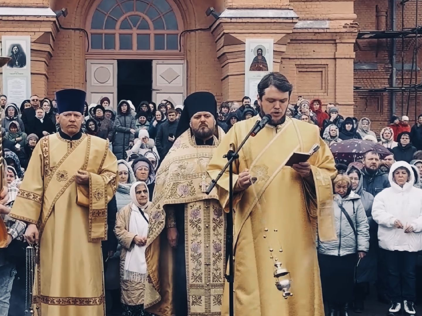 раменское, защитники отечества, сво, троицкий храм раменское, волонтеры, гуманитарная помощь,