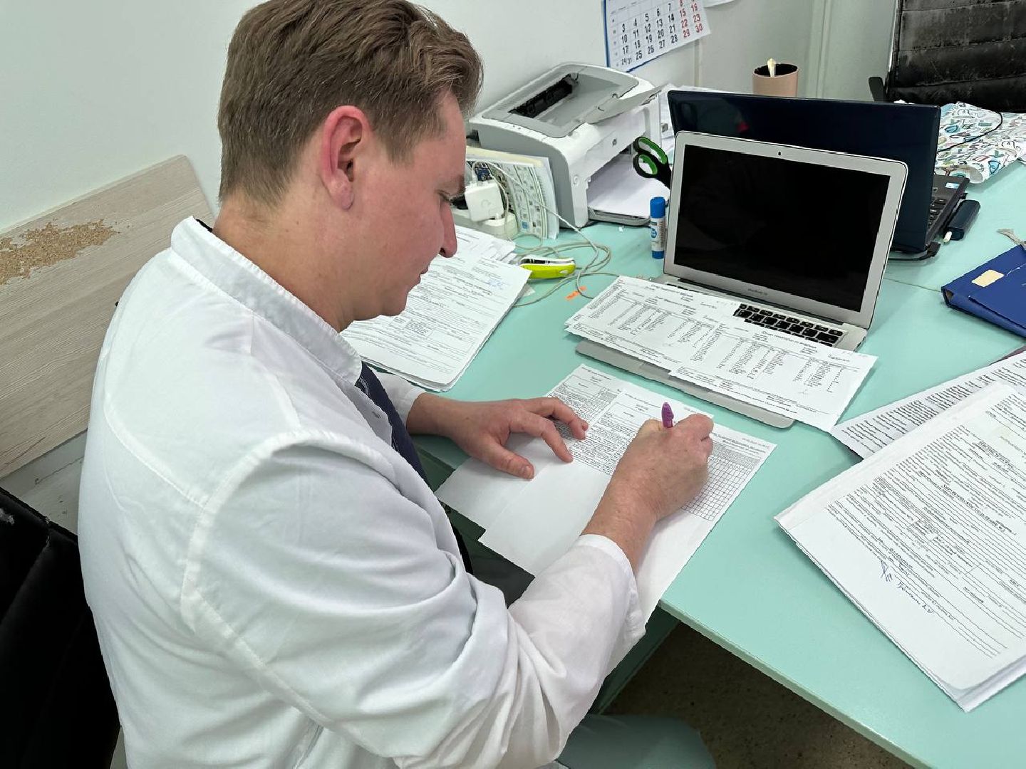 медицина, домодедедово, хирург,