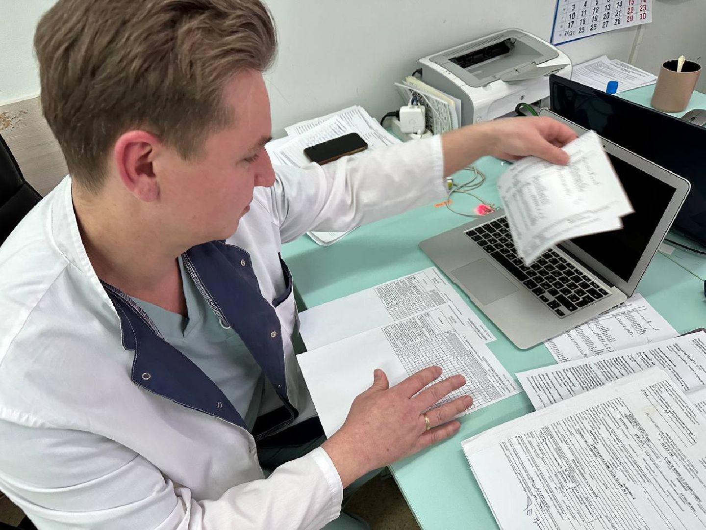 медицина, домодедедово, хирург,