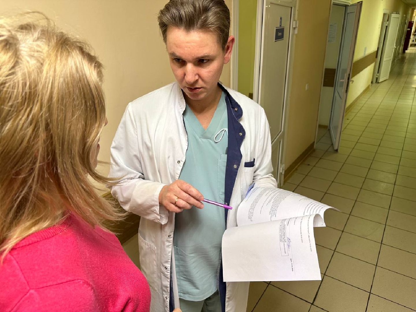 медицина, домодедедово, хирург,