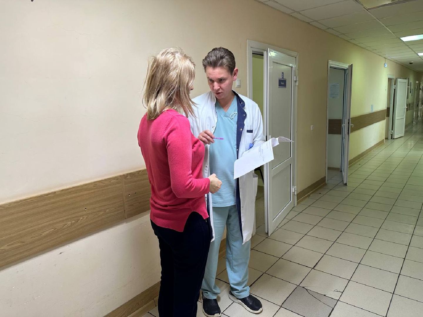 медицина, домодедедово, хирург,